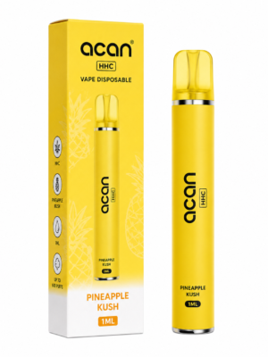 acan vape