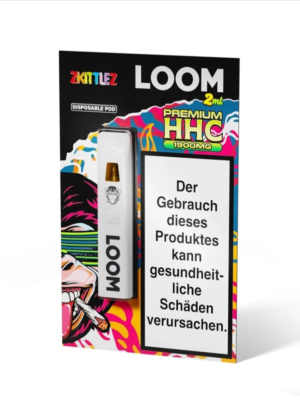 beste hhc vape