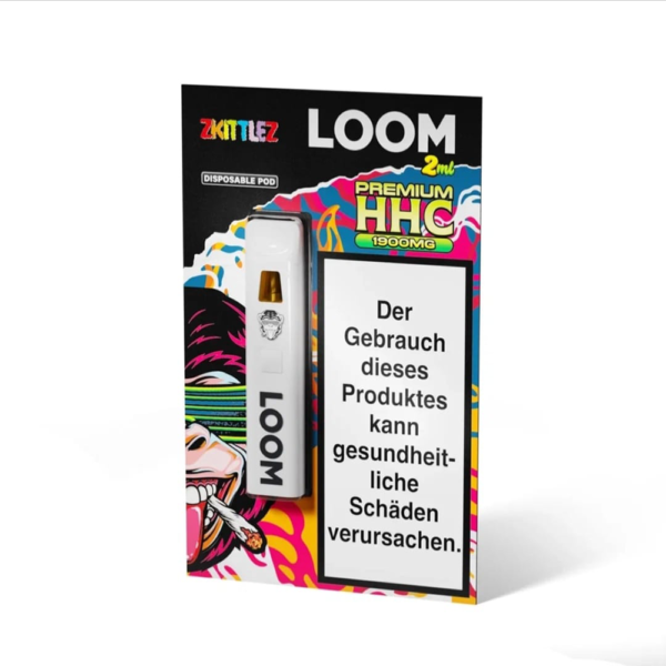 beste hhc vape