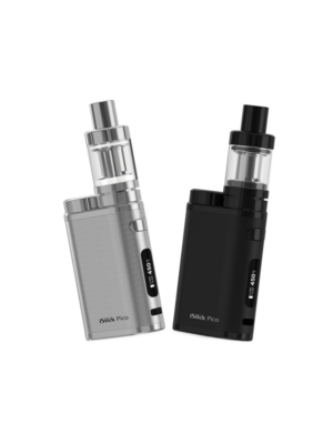 eleaf istick pico