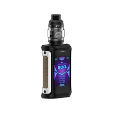 geekvape kaufen