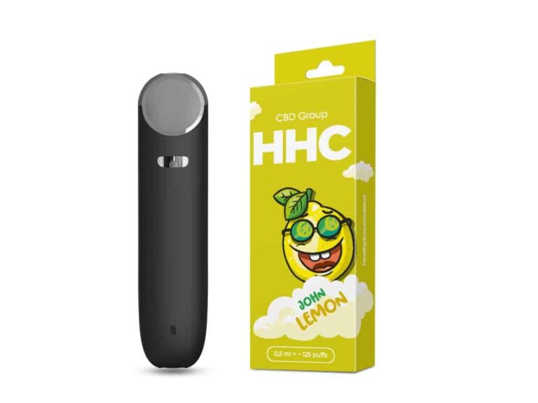 hhc vape shop