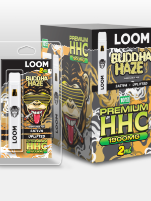 10 oh hhc vape kaufen