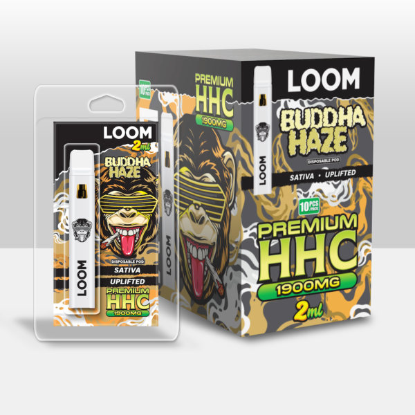 10 oh hhc vape kaufen
