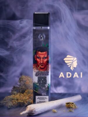 hhc vape preis