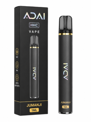 hhc vape automat​