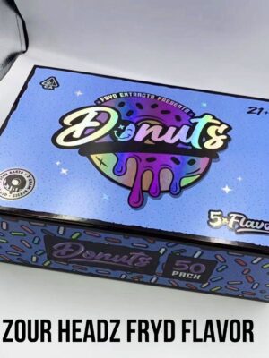 beste einweg vape