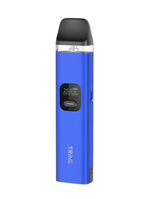 Innokin