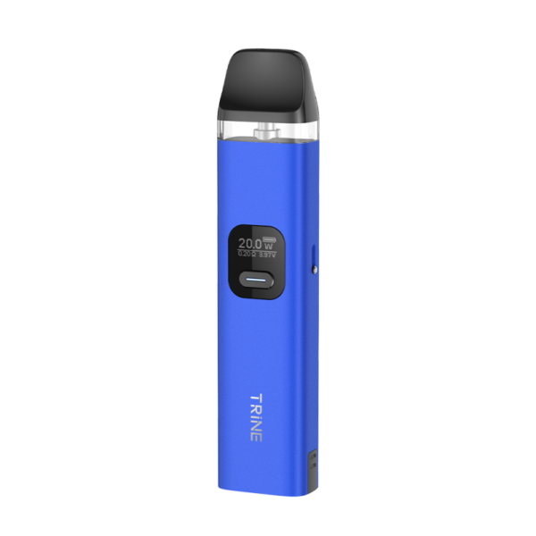 Innokin