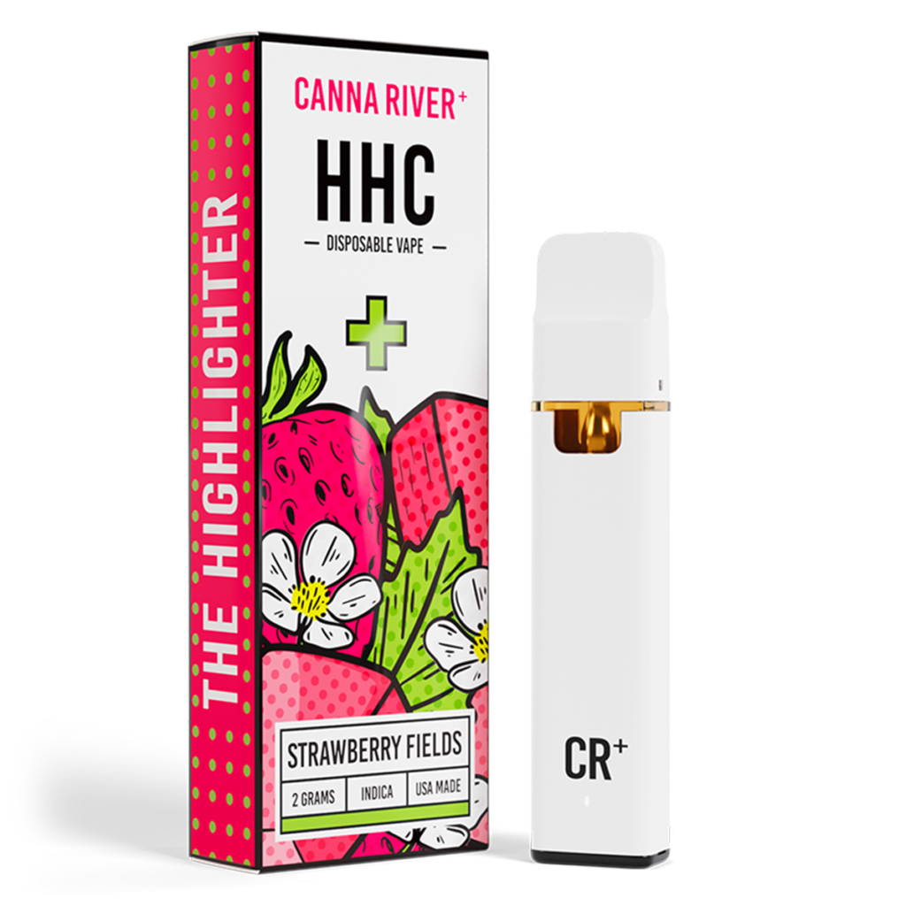 acan hhc vape​