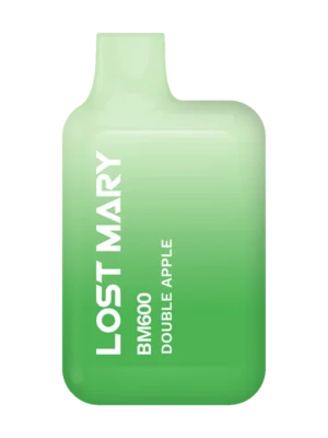 lost mary vape​