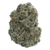 Oreoz
