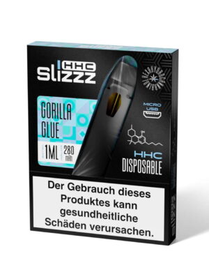 gorilla glue kaufen