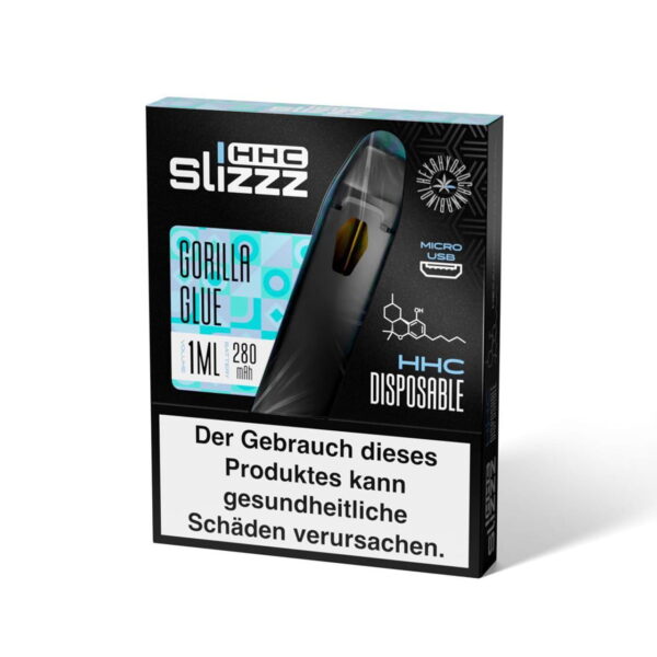 gorilla glue kaufen