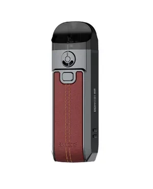 smok kaufen