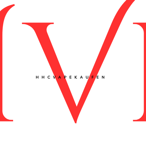 hhc vape kaufen
