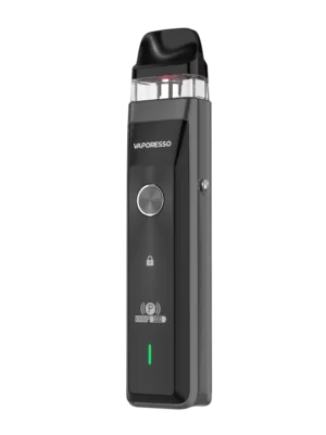 vaporesso kaufen