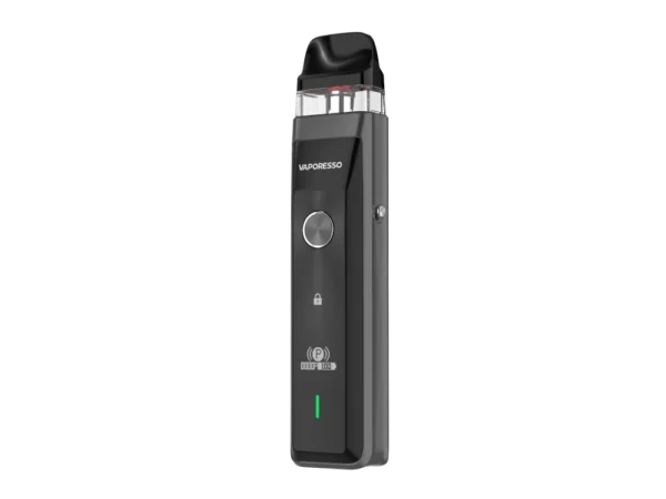 vaporesso kaufen
