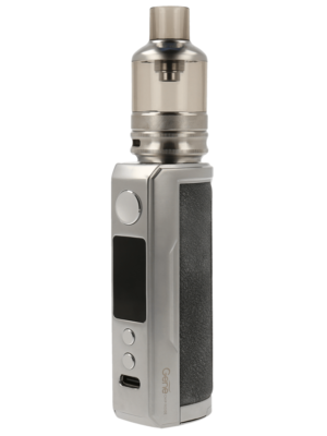 voopoo drag s2
