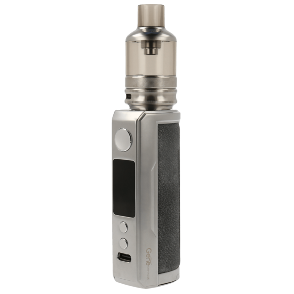 voopoo drag s2