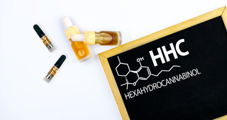 hhc einweg vs cartridge