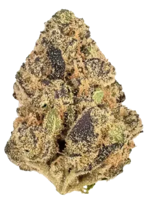 cali pink strain