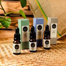 cbd shop berlin