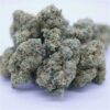 gorilla glue cannabis