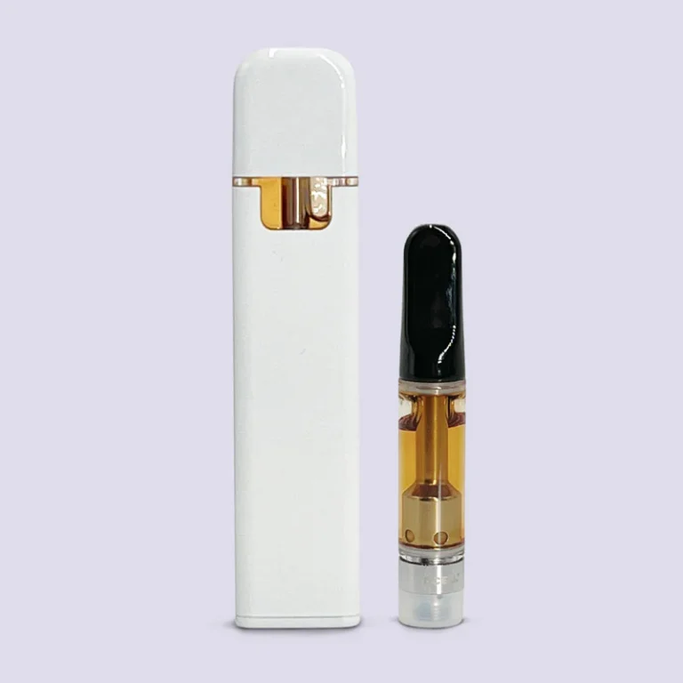 hhc vape bestellen osterreich