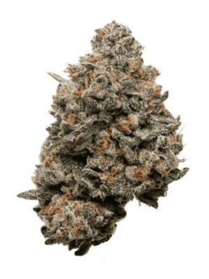 mac 1 cali​