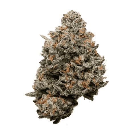 mac 1 cali​