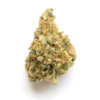 berlin cannabis kaufen