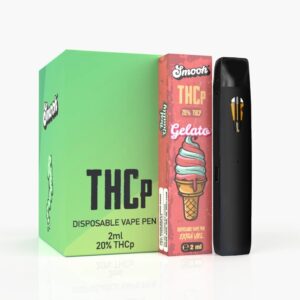 thc vape berlin​
