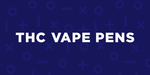hhc vape benutzen